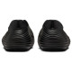 Nike ReactX Rejuven8